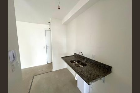 Apartamento à venda com 64m², 2 quartos e 1 vagaCozinha