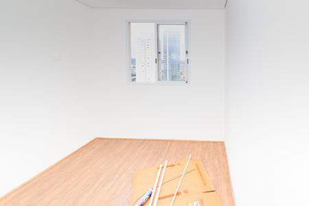 Apartamento para alugar com 28m², 1 quarto e sem vaga Apartamento para alugar com 28m², 1 quarto e sem vagaSuíte