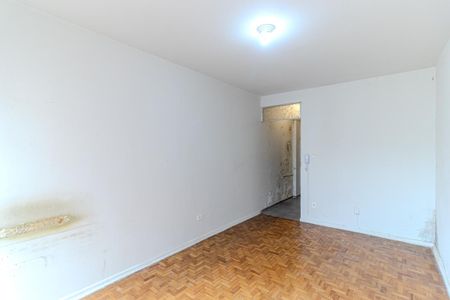 Studio para alugar com 30m², 1 quarto e sem vagaStudio