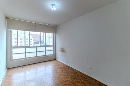 Studio para alugar com 30m², 1 quarto e sem vagaStudio