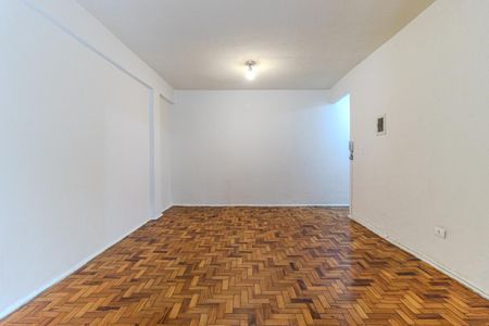 Studio de kitnet/studio para alugar com 1 quarto, 29m² em Santa Cecilia, São Paulo