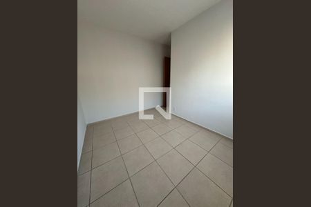 Apartamento para alugar com 2 quartos, 44m² em Bairro Santa Rita, Goiânia