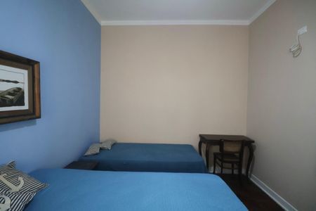 Apartamento para alugar com 159m², 4 quartos e sem vaga Apartamento para alugar com 159m², 4 quartos e sem vagaQuarto 3