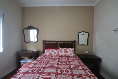 Apartamento para alugar com 159m², 4 quartos e sem vaga Apartamento para alugar com 159m², 4 quartos e sem vagaQuarto 1