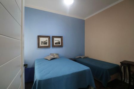 Apartamento para alugar com 159m², 4 quartos e sem vaga Apartamento para alugar com 159m², 4 quartos e sem vagaQuarto 3