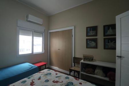 Apartamento para alugar com 159m², 4 quartos e sem vaga Apartamento para alugar com 159m², 4 quartos e sem vagaQuarto 2