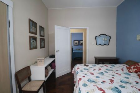 Apartamento para alugar com 159m², 4 quartos e sem vaga Apartamento para alugar com 159m², 4 quartos e sem vagaQuarto 2