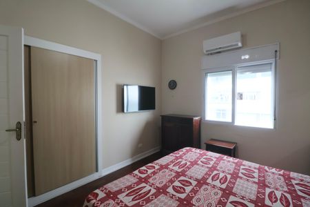 Apartamento para alugar com 159m², 4 quartos e sem vaga Apartamento para alugar com 159m², 4 quartos e sem vagaQuarto 1