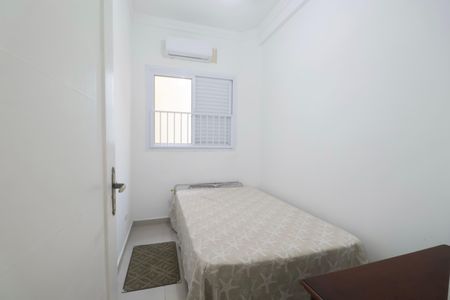 Apartamento para alugar com 159m², 4 quartos e sem vaga Apartamento para alugar com 159m², 4 quartos e sem vagaQuarto de Serviço