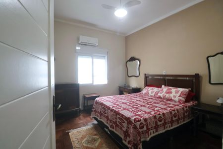 Apartamento para alugar com 159m², 4 quartos e sem vaga Apartamento para alugar com 159m², 4 quartos e sem vagaQuarto 1