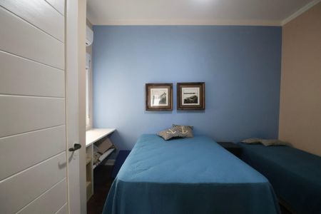 Apartamento para alugar com 159m², 4 quartos e sem vaga Apartamento para alugar com 159m², 4 quartos e sem vagaQuarto 3