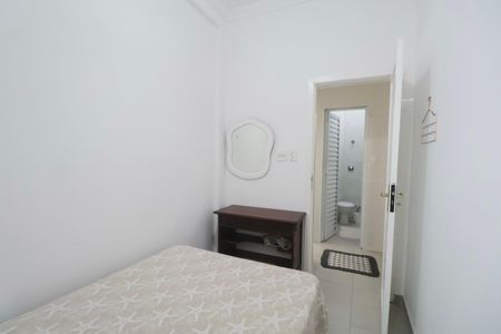 Apartamento para alugar com 159m², 4 quartos e sem vaga Apartamento para alugar com 159m², 4 quartos e sem vagaQuarto de Serviço