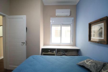 Apartamento para alugar com 159m², 4 quartos e sem vaga Apartamento para alugar com 159m², 4 quartos e sem vagaQuarto 3