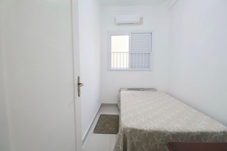 Apartamento para alugar com 159m², 4 quartos e sem vaga Apartamento para alugar com 159m², 4 quartos e sem vagaQuarto de Serviço