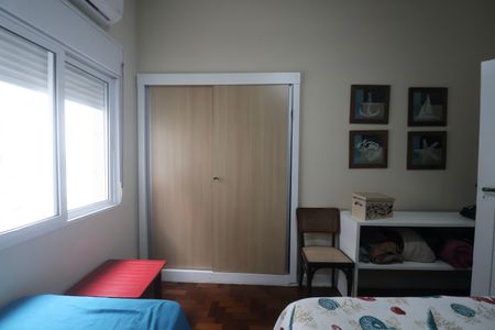 Apartamento para alugar com 159m², 4 quartos e sem vaga Apartamento para alugar com 159m², 4 quartos e sem vagaQuarto 2