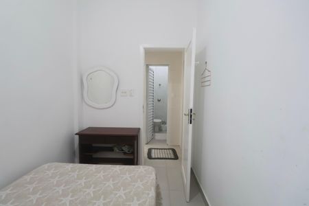 Apartamento para alugar com 159m², 4 quartos e sem vaga Apartamento para alugar com 159m², 4 quartos e sem vagaQuarto de Serviço