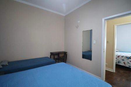 Apartamento para alugar com 159m², 4 quartos e sem vaga Apartamento para alugar com 159m², 4 quartos e sem vagaQuarto 3