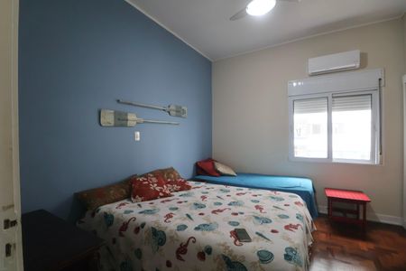 Apartamento para alugar com 159m², 4 quartos e sem vaga Apartamento para alugar com 159m², 4 quartos e sem vagaQuarto 2