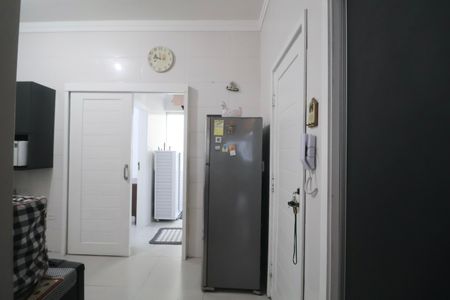 Apartamento para alugar com 159m², 4 quartos e sem vaga Apartamento para alugar com 159m², 4 quartos e sem vagaCozinha
