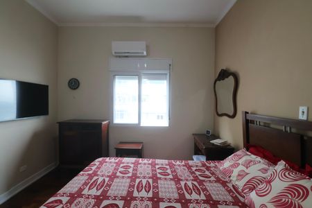 Apartamento para alugar com 159m², 4 quartos e sem vaga Apartamento para alugar com 159m², 4 quartos e sem vagaQuarto 1