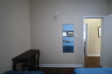 Apartamento para alugar com 159m², 4 quartos e sem vaga Apartamento para alugar com 159m², 4 quartos e sem vagaQuarto 3