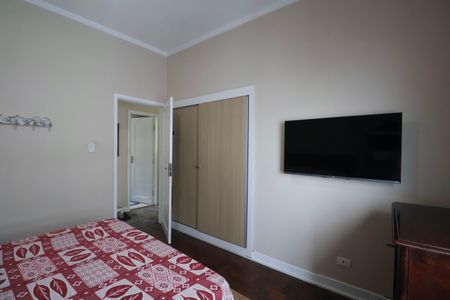 Apartamento para alugar com 159m², 4 quartos e sem vaga Apartamento para alugar com 159m², 4 quartos e sem vagaQuarto 1