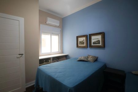 Apartamento para alugar com 159m², 4 quartos e sem vaga Apartamento para alugar com 159m², 4 quartos e sem vagaQuarto 3