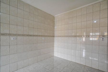 Casa para alugar com 150m², 2 quartos e 2 vagas Casa para alugar com 150m², 2 quartos e 2 vagasCozinha