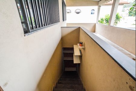 Casa para alugar com 150m², 2 quartos e 2 vagas Casa para alugar com 150m², 2 quartos e 2 vagasÁrea de Serviço