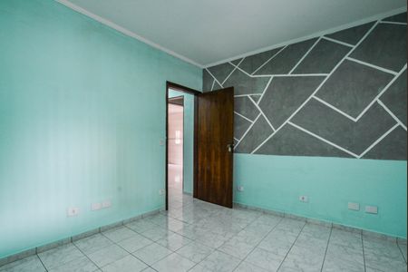 Casa para alugar com 150m², 2 quartos e 2 vagas Casa para alugar com 150m², 2 quartos e 2 vagasQuarto 1