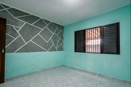 Casa para alugar com 150m², 2 quartos e 2 vagas Casa para alugar com 150m², 2 quartos e 2 vagasQuarto 1
