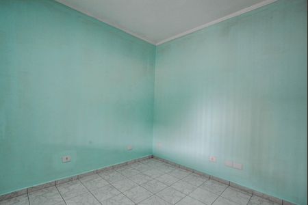 Casa para alugar com 150m², 2 quartos e 2 vagas Casa para alugar com 150m², 2 quartos e 2 vagasQuarto 1
