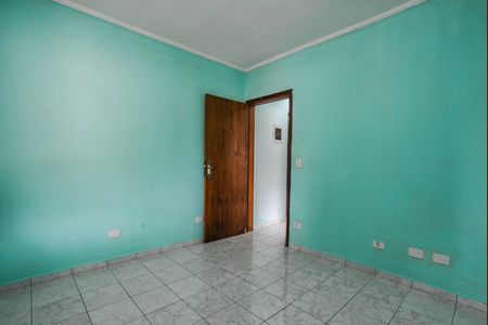 Casa para alugar com 150m², 2 quartos e 2 vagas Casa para alugar com 150m², 2 quartos e 2 vagasQuarto 2