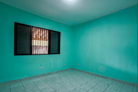 Casa para alugar com 150m², 2 quartos e 2 vagas Casa para alugar com 150m², 2 quartos e 2 vagasQuarto 1