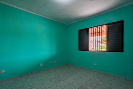 Casa para alugar com 150m², 2 quartos e 2 vagas Casa para alugar com 150m², 2 quartos e 2 vagasQuarto 2