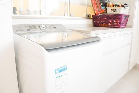 Apartamento à venda com 126m², 3 quartos e 1 vagaÁrea de Serviço