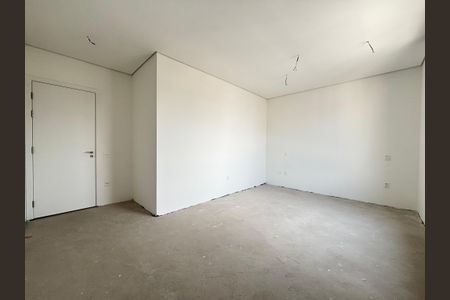 Apartamento à venda com 191m², 3 quartos e 3 vagas Apartamento à venda com 191m², 3 quartos e 3 vagasSuíte 3