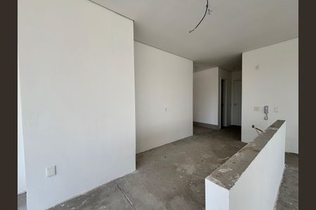 Apartamento à venda com 191m², 3 quartos e 3 vagas Apartamento à venda com 191m², 3 quartos e 3 vagasCozinha