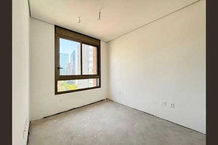 Apartamento à venda com 191m², 3 quartos e 3 vagas Apartamento à venda com 191m², 3 quartos e 3 vagasSuíte 1