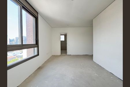 Apartamento à venda com 191m², 3 quartos e 3 vagas Apartamento à venda com 191m², 3 quartos e 3 vagasSuíte 3