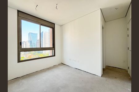 Apartamento à venda com 191m², 3 quartos e 3 vagas Apartamento à venda com 191m², 3 quartos e 3 vagasSuíte 2