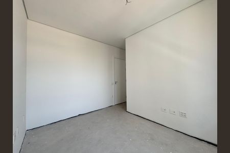 Apartamento à venda com 191m², 3 quartos e 3 vagas Apartamento à venda com 191m², 3 quartos e 3 vagasSuíte 1