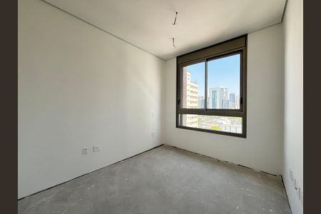 Apartamento à venda com 191m², 3 quartos e 3 vagas Apartamento à venda com 191m², 3 quartos e 3 vagasSuíte 2