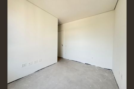 Apartamento à venda com 191m², 3 quartos e 3 vagas Apartamento à venda com 191m², 3 quartos e 3 vagasSuíte 2