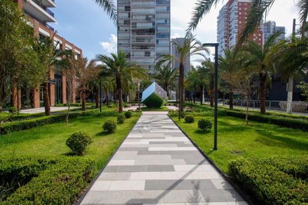 Apartamento à venda com 191m², 3 quartos e 3 vagas Apartamento à venda com 191m², 3 quartos e 3 vagasÁrea comum