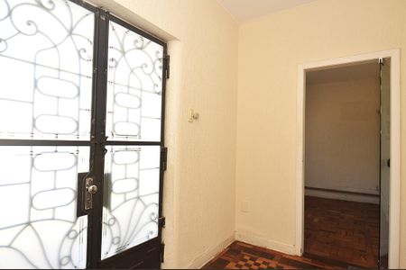 Casa à venda com 541m², 5 quartos e 6 vagasAntessala