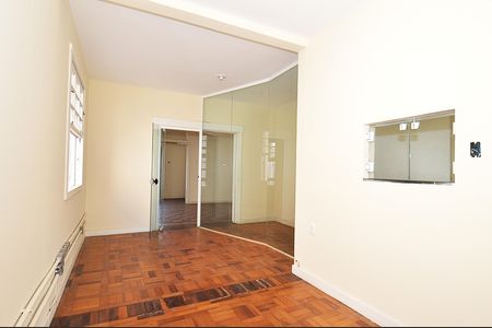 Casa à venda com 541m², 5 quartos e 6 vagasSala 3