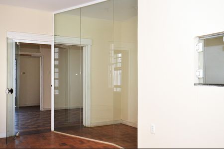 Casa à venda com 541m², 5 quartos e 6 vagasSala 3