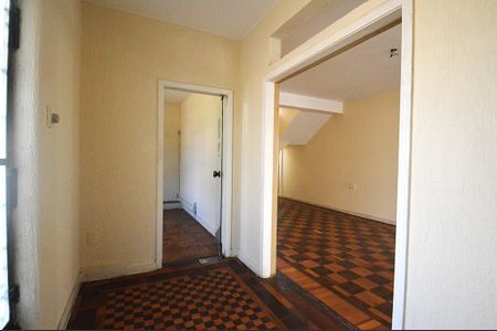 Casa à venda com 541m², 5 quartos e 6 vagasAntessala