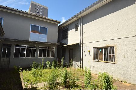 Casa à venda com 541m², 5 quartos e 6 vagasÁrea comum